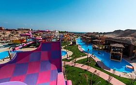 Sentido Kahramana Aquapark